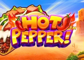 hot-pepper