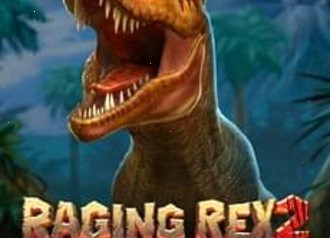 raging-rex-2